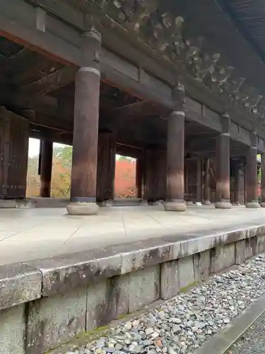 南禅寺(京都府)