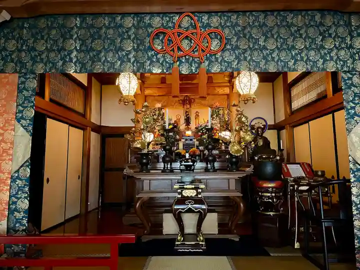 泥牛庵(神奈川県)