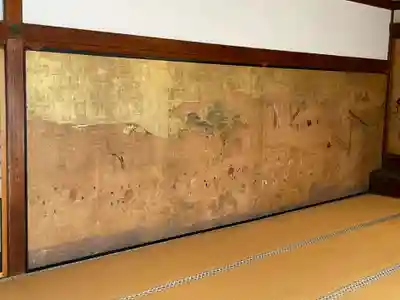 三宝院（三宝院門跡）(京都府)