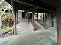 洪済寺(沖縄県)