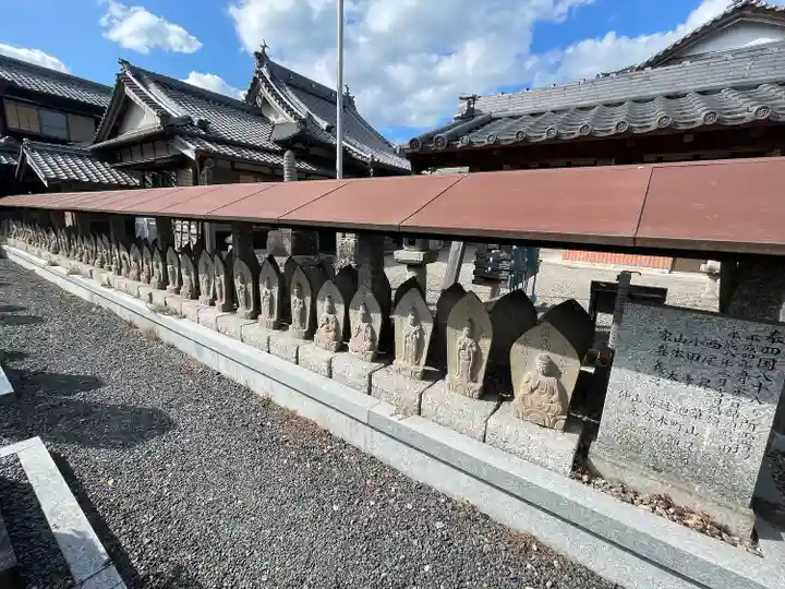 法雲寺(三重県)