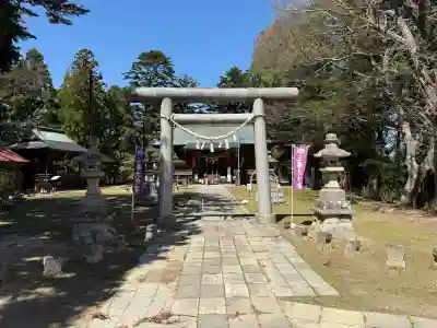 三春大神宮の{uncategorized: "未分類", other: "その他", undefined: "問題あり", building: "その他建物", grave: "お墓", sacred_gate: "鳥居", guardian: "狛犬", statue: "像", buddha: "仏像", history: "歴史", nature: "自然", garden: "庭園", animal: "動物", pagoda: "塔", temizu: "手水舎", mountain_gate: "山門・神門", sanctuary: "本殿・本堂", subordinate: "末社・摂社", art: "芸術", scenery: "景色", jizo: "地蔵", ema: "絵馬", goshuin: "御朱印", omikuji: "おみくじ", items: "授与品その他", amulet: "お守り", goshuincho: "御朱印帳", eats: "食事", festival: "お祭り", votive_dance: "神楽", shichigosan: "七五三参", wedding: "結婚式", experience: "体験その他", initially: "初詣", around: "周辺", anti_infection: "感染症対策"}