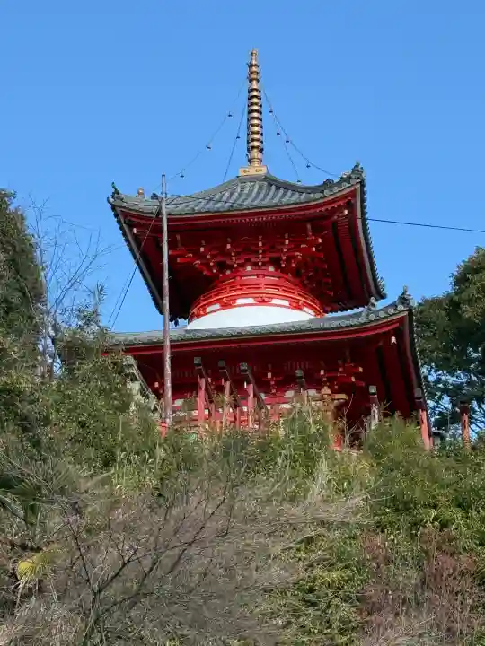 朝護孫子寺の{uncategorized: "未分類", other: "その他", undefined: "問題あり", building: "その他建物", grave: "お墓", sacred_gate: "鳥居", guardian: "狛犬", statue: "像", buddha: "仏像", history: "歴史", nature: "自然", garden: "庭園", animal: "動物", pagoda: "塔", temizu: "手水舎", mountain_gate: "山門・神門", sanctuary: "本殿・本堂", subordinate: "末社・摂社", art: "芸術", scenery: "景色", jizo: "地蔵", ema: "絵馬", goshuin: "御朱印", omikuji: "おみくじ", items: "授与品その他", amulet: "お守り", goshuincho: "御朱印帳", eats: "食事", festival: "お祭り", votive_dance: "神楽", shichigosan: "七五三参", wedding: "結婚式", experience: "体験その他", initially: "初詣", around: "周辺", anti_infection: "感染症対策"}