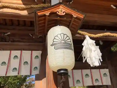 潮音院の建物その他