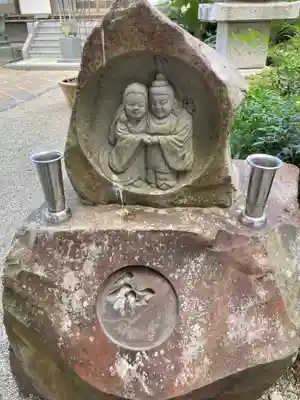 清雲寺(神奈川県)