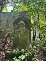 宗竜寺(石川県)