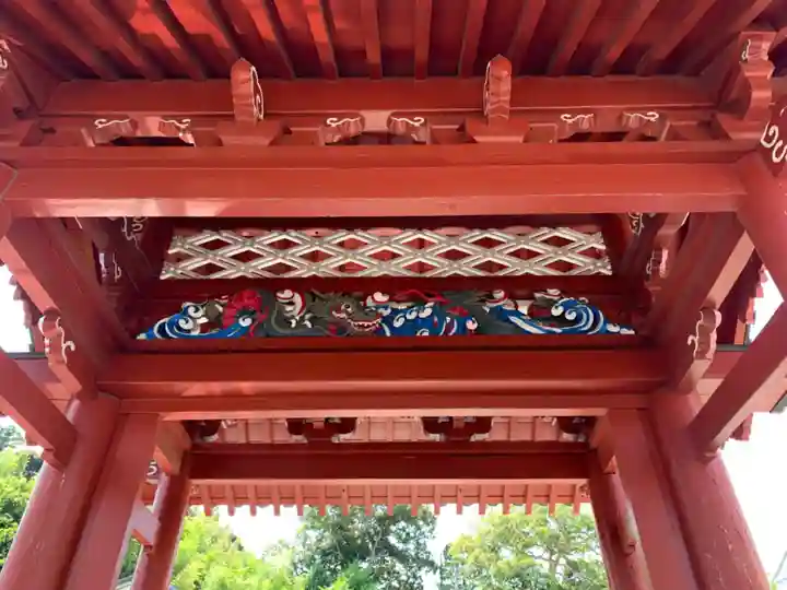 妙光寺(千葉県)