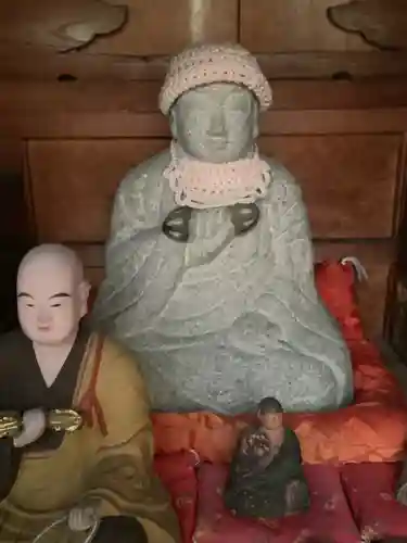 弘法堂(愛知県)