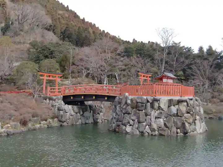 勝尾寺(大阪府)