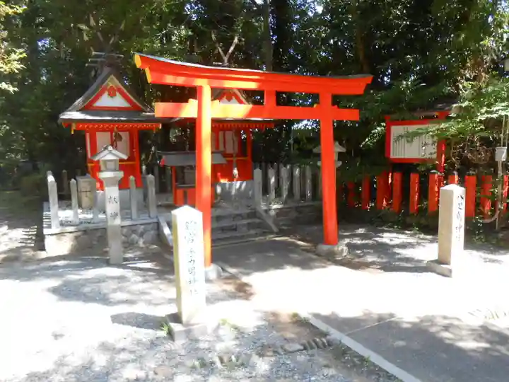 熊野速玉大社(和歌山県)