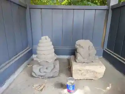 本社宮(神奈川県)