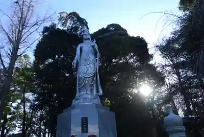 総持寺(神奈川県)