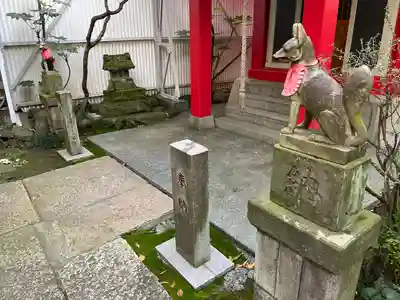 本法寺(東京都)