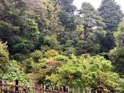 常楽寺(神奈川県)