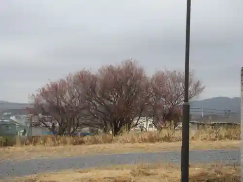 盛岸院(茨城県)