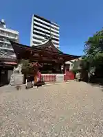 秋葉神社の{uncategorized: "未分類", other: "その他", undefined: "問題あり", building: "その他建物", grave: "お墓", sacred_gate: "鳥居", guardian: "狛犬", statue: "像", buddha: "仏像", history: "歴史", nature: "自然", garden: "庭園", animal: "動物", pagoda: "塔", temizu: "手水舎", mountain_gate: "山門・神門", sanctuary: "本殿・本堂", subordinate: "末社・摂社", art: "芸術", scenery: "景色", jizo: "地蔵", ema: "絵馬", goshuin: "御朱印", omikuji: "おみくじ", items: "授与品その他", amulet: "お守り", goshuincho: "御朱印帳", eats: "食事", festival: "お祭り", votive_dance: "神楽", shichigosan: "七五三参", wedding: "結婚式", experience: "体験その他", initially: "初詣", around: "周辺", anti_infection: "感染症対策"}