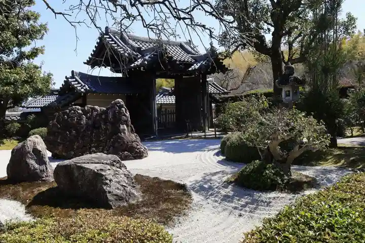 正法寺(京都府)