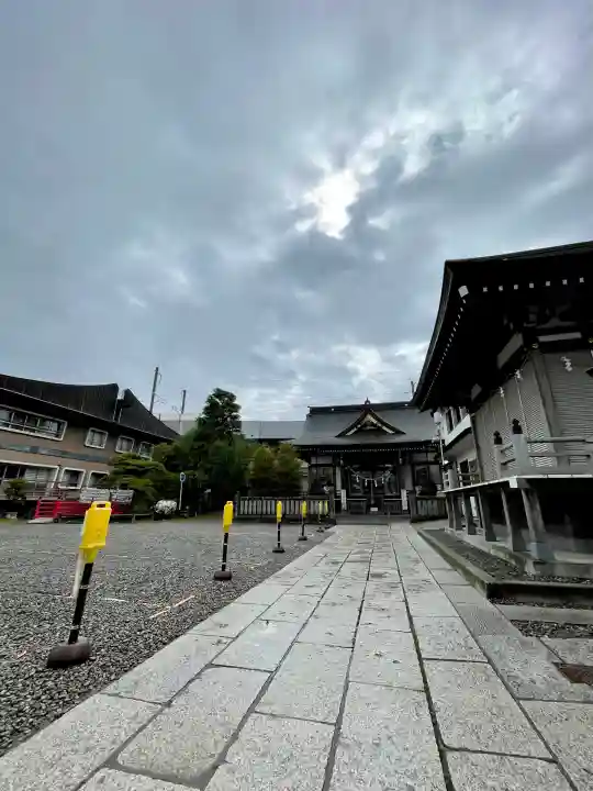今泉八坂神社の{uncategorized: "未分類", other: "その他", undefined: "問題あり", building: "その他建物", grave: "お墓", sacred_gate: "鳥居", guardian: "狛犬", statue: "像", buddha: "仏像", history: "歴史", nature: "自然", garden: "庭園", animal: "動物", pagoda: "塔", temizu: "手水舎", mountain_gate: "山門・神門", sanctuary: "本殿・本堂", subordinate: "末社・摂社", art: "芸術", scenery: "景色", jizo: "地蔵", ema: "絵馬", goshuin: "御朱印", omikuji: "おみくじ", items: "授与品その他", amulet: "お守り", goshuincho: "御朱印帳", eats: "食事", festival: "お祭り", votive_dance: "神楽", shichigosan: "七五三参", wedding: "結婚式", experience: "体験その他", initially: "初詣", around: "周辺", anti_infection: "感染症対策"}