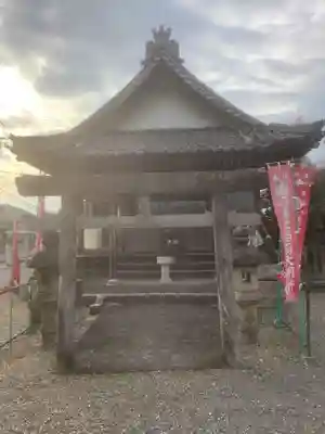賢林寺(愛知県)