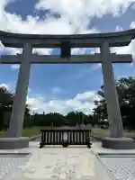 鶴谷八幡宮(千葉県)
