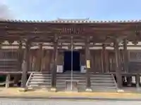 朝光寺(兵庫県)