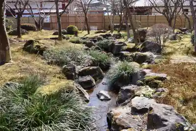 祐徳稲荷神社(佐賀県)