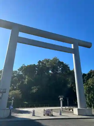 櫻木神社(千葉県)