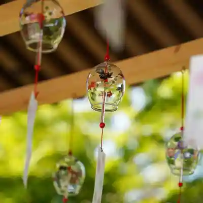 普元寺のその他建物