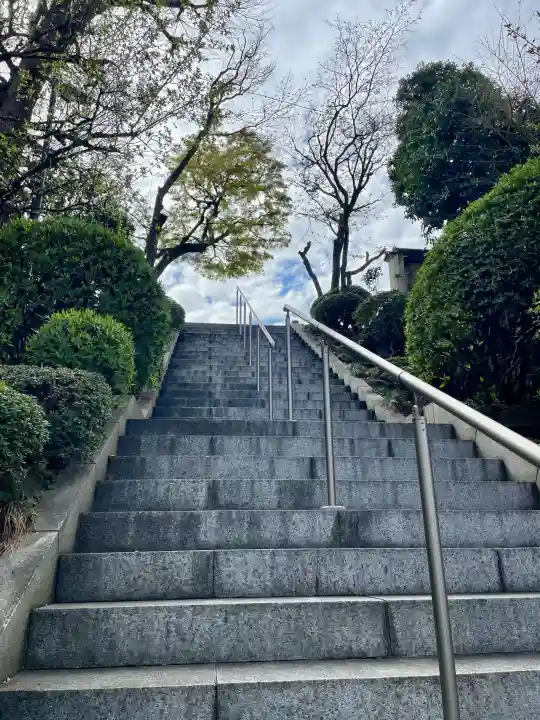 蓮華寺の{uncategorized: "未分類", other: "その他", undefined: "問題あり", building: "その他建物", grave: "お墓", sacred_gate: "鳥居", guardian: "狛犬", statue: "像", buddha: "仏像", history: "歴史", nature: "自然", garden: "庭園", animal: "動物", pagoda: "塔", temizu: "手水舎", mountain_gate: "山門・神門", sanctuary: "本殿・本堂", subordinate: "末社・摂社", art: "芸術", scenery: "景色", jizo: "地蔵", ema: "絵馬", goshuin: "御朱印", omikuji: "おみくじ", items: "授与品その他", amulet: "お守り", goshuincho: "御朱印帳", eats: "食事", festival: "お祭り", votive_dance: "神楽", shichigosan: "七五三参", wedding: "結婚式", experience: "体験その他", initially: "初詣", around: "周辺", anti_infection: "感染症対策"}