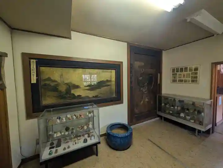 京都乃木神社(京都府)