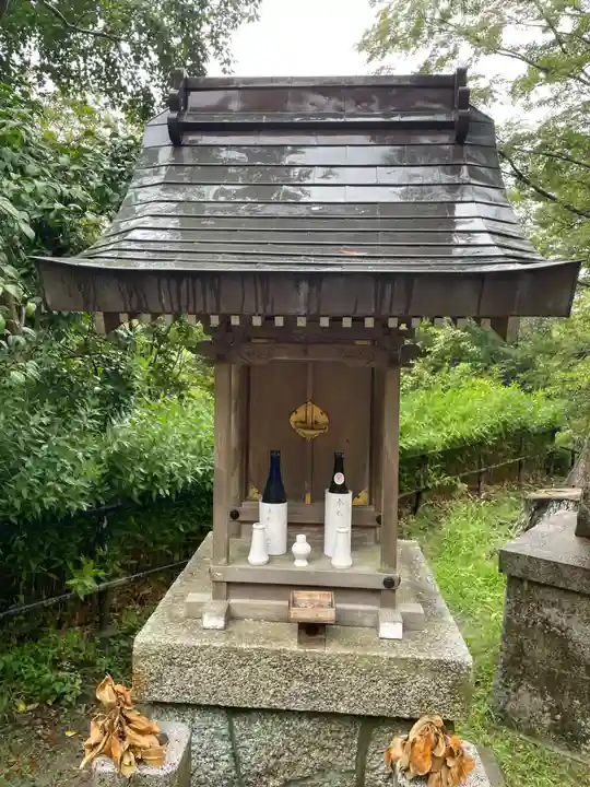 清水寺(京都府)