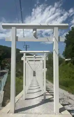 済渡寺(岡山県)