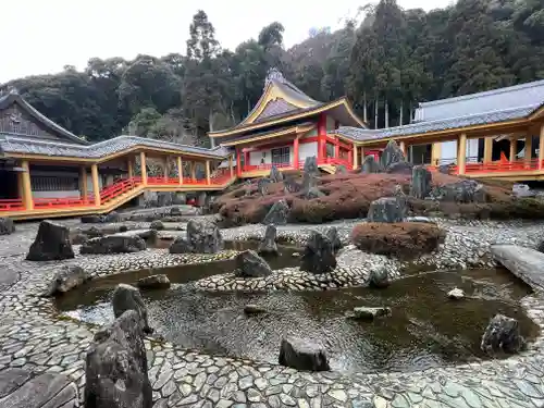 松尾大社のその他建物