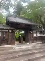 隆国寺(兵庫県)