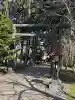 相内神社の{uncategorized: "未分類", other: "その他", undefined: "問題あり", building: "その他建物", grave: "お墓", sacred_gate: "鳥居", guardian: "狛犬", statue: "像", buddha: "仏像", history: "歴史", nature: "自然", garden: "庭園", animal: "動物", pagoda: "塔", temizu: "手水舎", mountain_gate: "山門・神門", sanctuary: "本殿・本堂", subordinate: "末社・摂社", art: "芸術", scenery: "景色", jizo: "地蔵", ema: "絵馬", goshuin: "御朱印", omikuji: "おみくじ", items: "授与品その他", amulet: "お守り", goshuincho: "御朱印帳", eats: "食事", festival: "お祭り", votive_dance: "神楽", shichigosan: "七五三参", wedding: "結婚式", experience: "体験その他", initially: "初詣", around: "周辺", anti_infection: "感染症対策"}