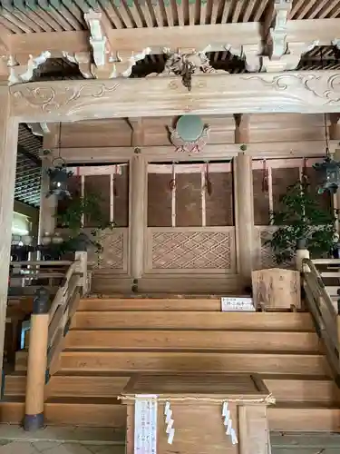 愛宕神社(京都府)