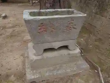 飯玉神社(群馬県)