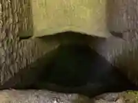 妙教寺(千葉県)