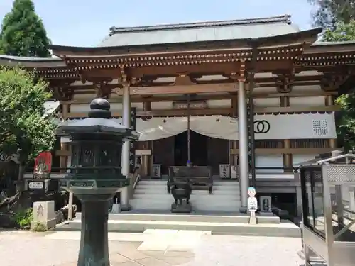 善楽寺(高知県)