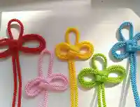 木幡山隠津島神社(二本松市)(福島県)