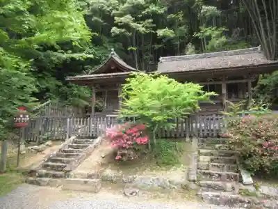 一乗寺(兵庫県)