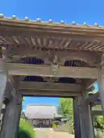 観音寺(埼玉県)