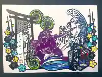 中野沼袋氷川神社の{uncategorized: "未分類", other: "その他", undefined: "問題あり", building: "その他建物", grave: "お墓", sacred_gate: "鳥居", guardian: "狛犬", statue: "像", buddha: "仏像", history: "歴史", nature: "自然", garden: "庭園", animal: "動物", pagoda: "塔", temizu: "手水舎", mountain_gate: "山門・神門", sanctuary: "本殿・本堂", subordinate: "末社・摂社", art: "芸術", scenery: "景色", jizo: "地蔵", ema: "絵馬", goshuin: "御朱印", omikuji: "おみくじ", items: "授与品その他", amulet: "お守り", goshuincho: "御朱印帳", eats: "食事", festival: "お祭り", votive_dance: "神楽", shichigosan: "七五三参", wedding: "結婚式", experience: "体験その他", initially: "初詣", around: "周辺", anti_infection: "感染症対策"}