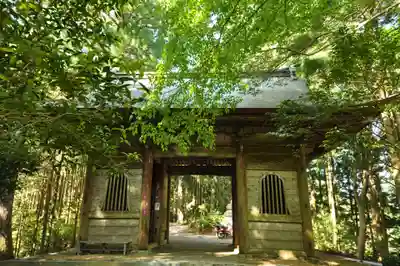 太龍寺(徳島県)