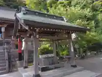 瀬戸神社(神奈川県)