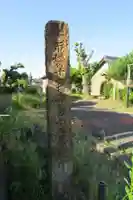 東光寺(愛知県)