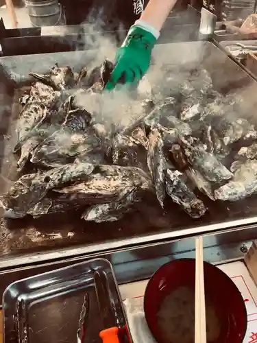 瑞巌寺(宮城県)