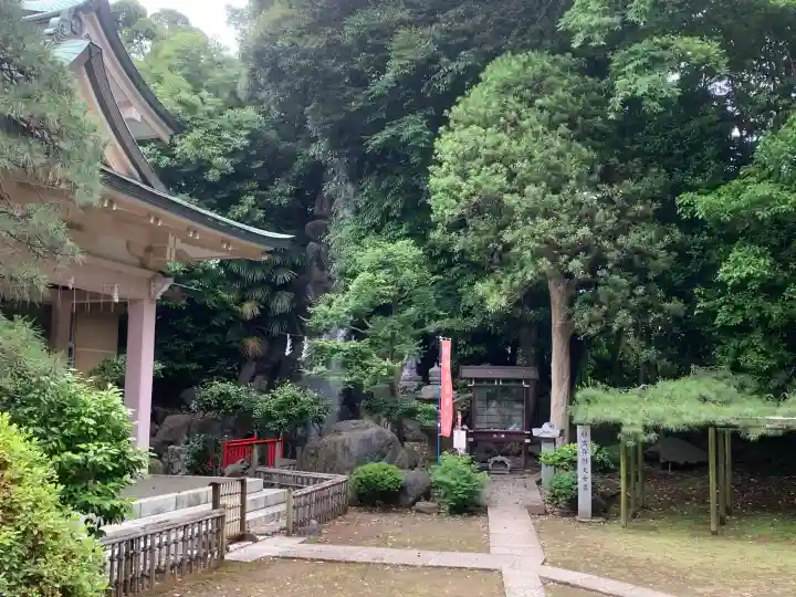 法華経寺奥之院の{uncategorized: "未分類", other: "その他", undefined: "問題あり", building: "その他建物", grave: "お墓", sacred_gate: "鳥居", guardian: "狛犬", statue: "像", buddha: "仏像", history: "歴史", nature: "自然", garden: "庭園", animal: "動物", pagoda: "塔", temizu: "手水舎", mountain_gate: "山門・神門", sanctuary: "本殿・本堂", subordinate: "末社・摂社", art: "芸術", scenery: "景色", jizo: "地蔵", ema: "絵馬", goshuin: "御朱印", omikuji: "おみくじ", items: "授与品その他", amulet: "お守り", goshuincho: "御朱印帳", eats: "食事", festival: "お祭り", votive_dance: "神楽", shichigosan: "七五三参", wedding: "結婚式", experience: "体験その他", initially: "初詣", around: "周辺", anti_infection: "感染症対策"}