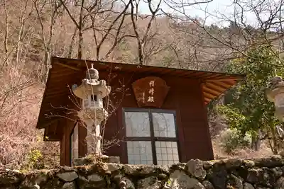 大成神宮(愛媛県)