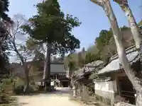 観音正寺(滋賀県)